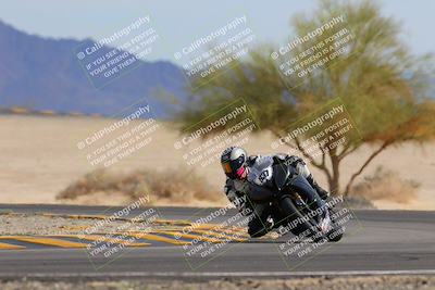 media/Nov-05-2022-SoCal Trackdays (Sat) [[f8d9b725ab]]/Turn 4 Tree of Life (125pm)/